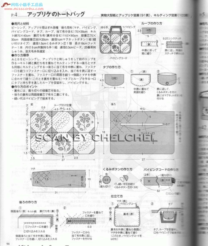 戀愛拿鐵先染風(fēng)（整書上傳） - 流星 - 流星的博客