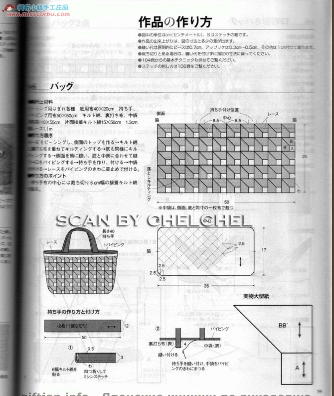 戀愛拿鐵先染風(fēng)（整書上傳） - 流星 - 流星的博客