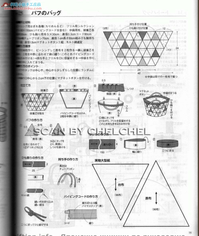 戀愛拿鐵先染風(fēng)（整書上傳） - 流星 - 流星的博客