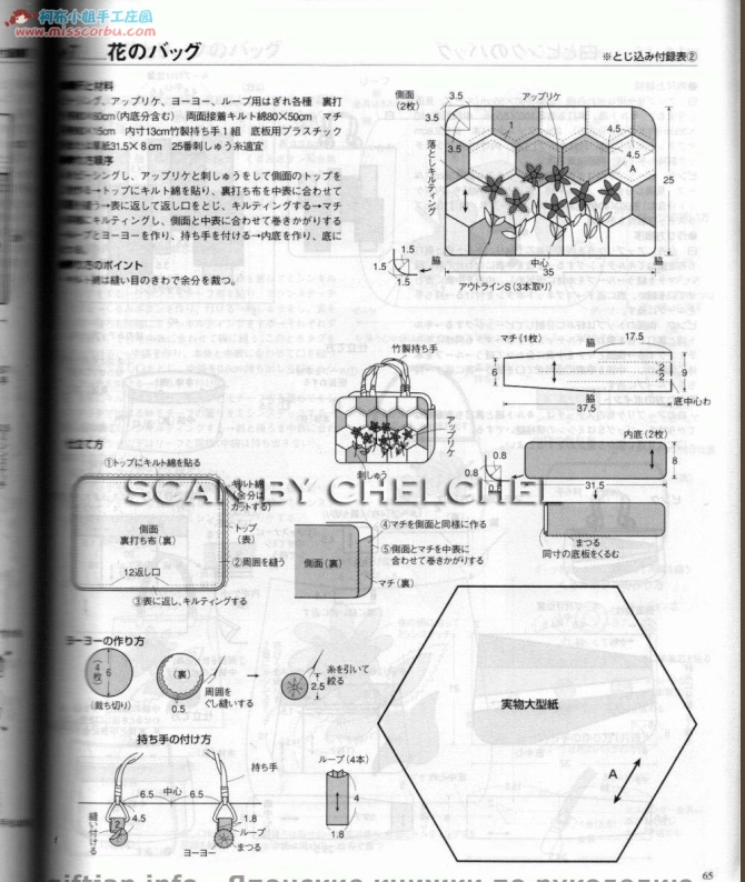 戀愛拿鐵先染風(fēng)（整書上傳） - 流星 - 流星的博客