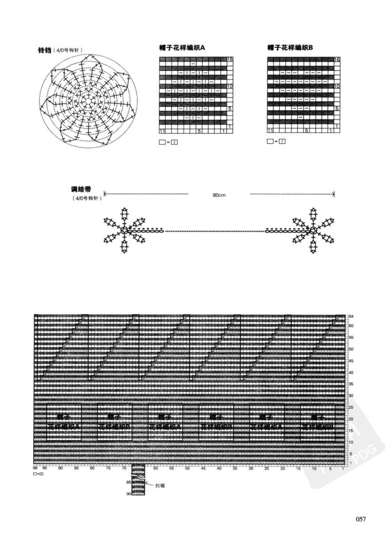 一學(xué)就會(huì)的四季童裝編織 - 壹一 - 壹一的博客