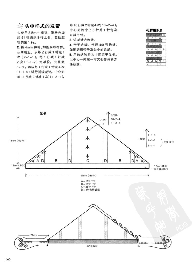 一學(xué)就會(huì)的四季童裝編織 - 壹一 - 壹一的博客