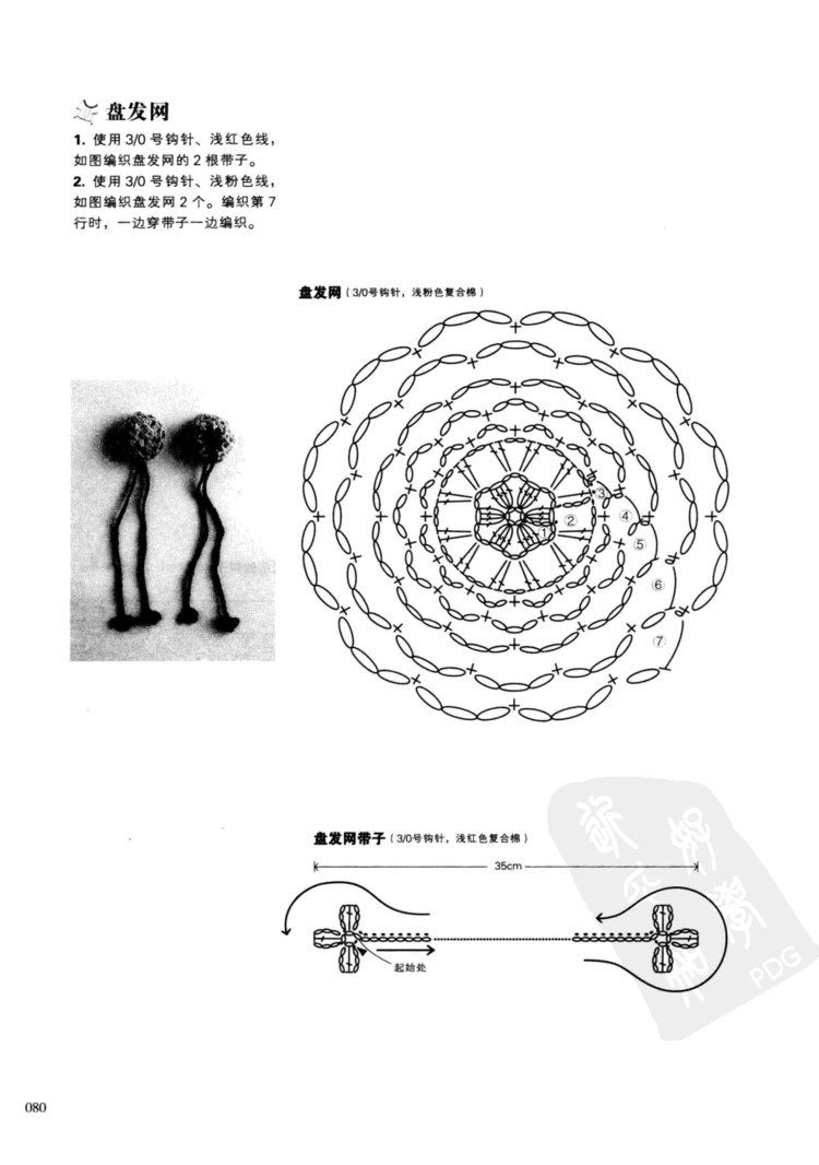 一學(xué)就會(huì)的四季童裝編織 - 壹一 - 壹一的博客