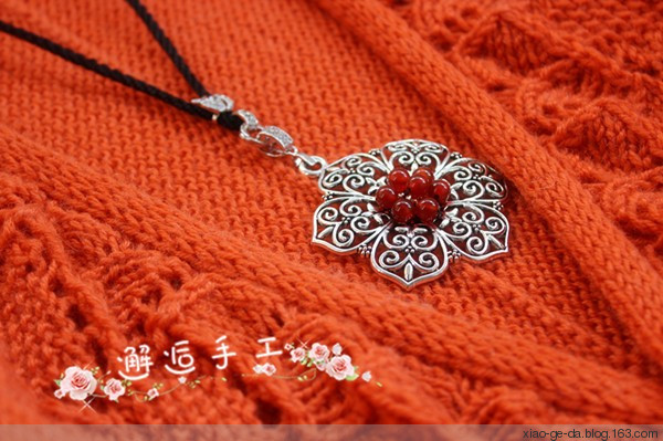疙瘩群12月群作業(yè)---有獎(jiǎng)群鉤織開始！疙瘩群302727449 [加群注明論壇會(huì)員名] - 小疙瘩 - 小疙瘩的博客