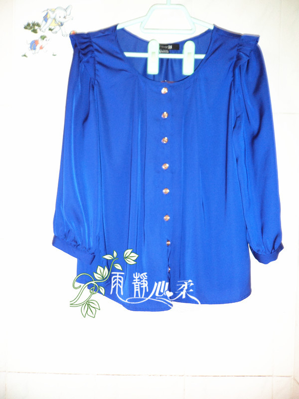 生活點(diǎn)滴 - 雨靜心柔 - 午后茶吧