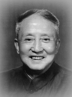 189，上海名人故居（十七）：政治家與新聞報人（原創(chuàng)） - 悠游微塵 - 悠游微塵 的博客