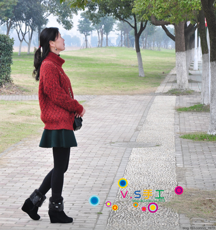 絲語(陽陽版)~~~~~2014.89 - V.S - V.S