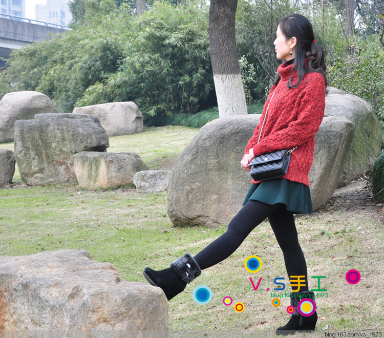 絲語(陽陽版)~~~~~2014.89 - V.S - V.S