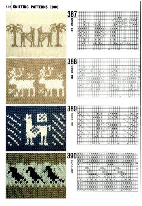 16593-18.jpg