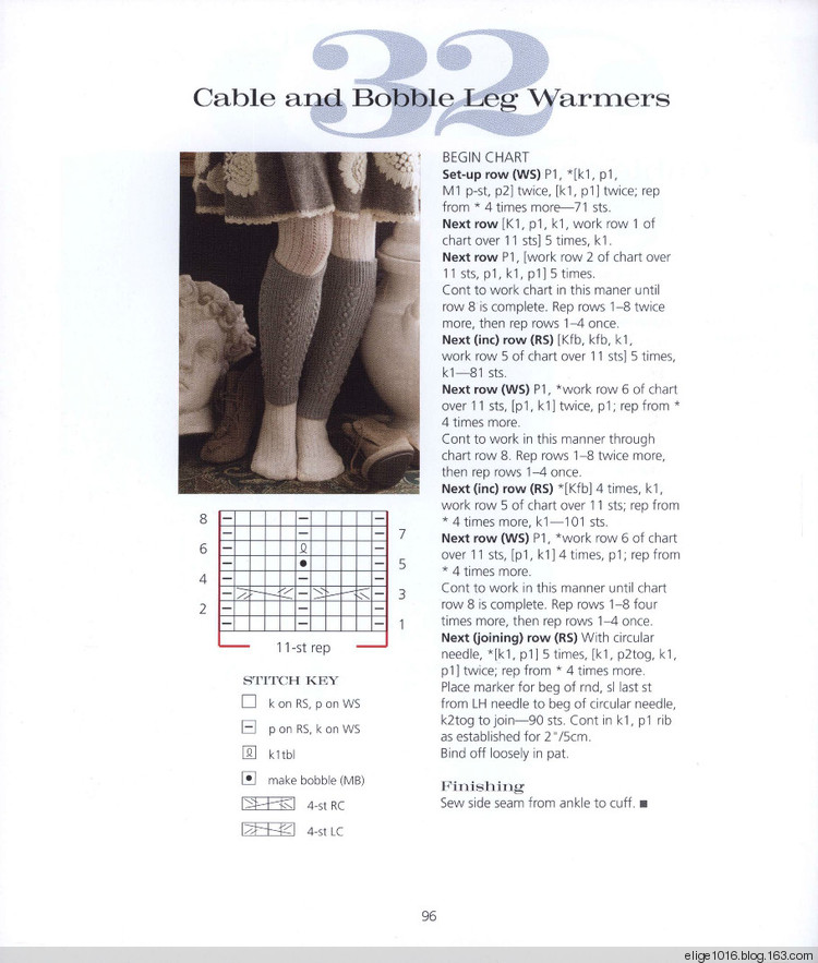 60款快速豪華針織品 - 采蓮南塘秋 -  婉如清揚(yáng)
