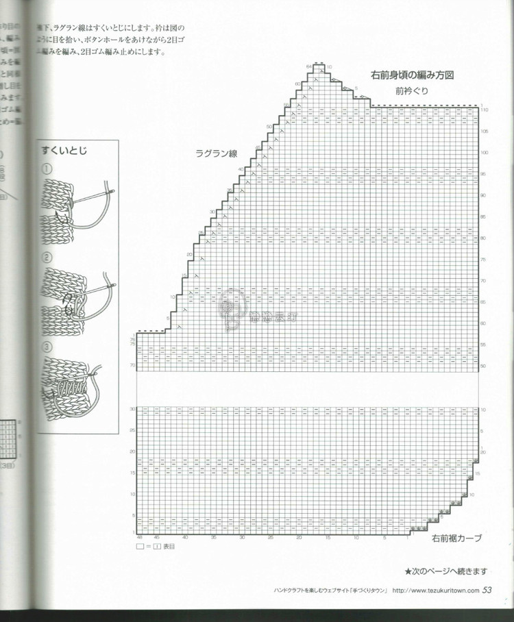 2014歐編秋冬 - 兔媽咪 -