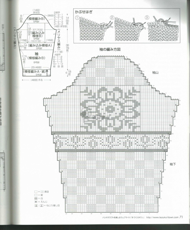 2014歐編秋冬 - 兔媽咪 -