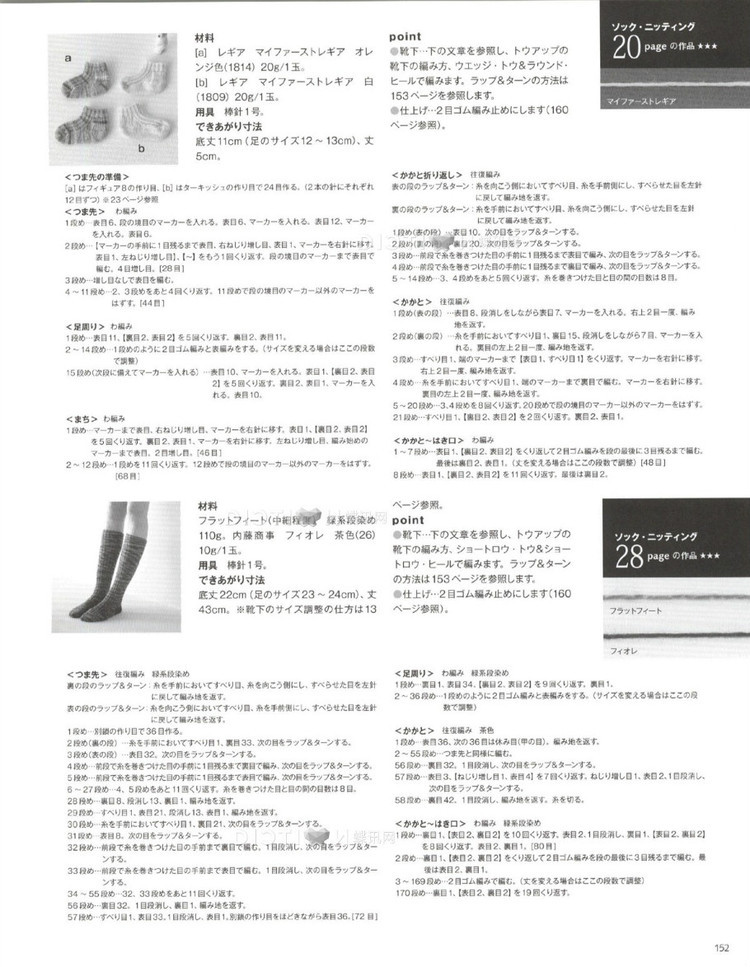 Keito Dama №165 2015 - 輕描淡寫 - 輕描淡寫