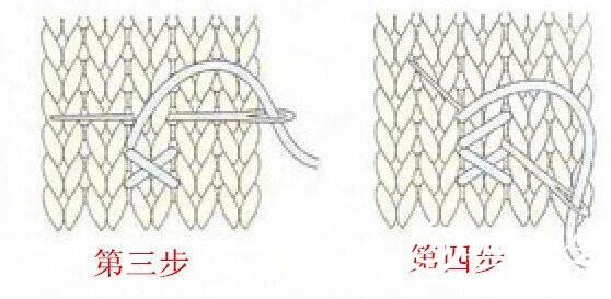 超萌中性猴寶寶套裝（新手視頻） - 明月的棒針藝術(shù) - 明月的棒針藝術(shù)