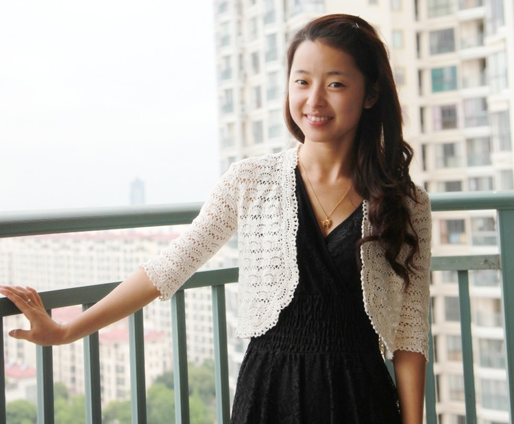 扇子小披——201207 - 火韋 - huowei8888的博客