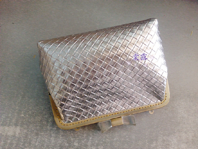 77515-4.jpg