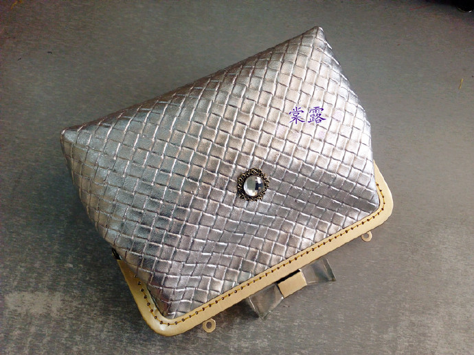 77515-5.jpg