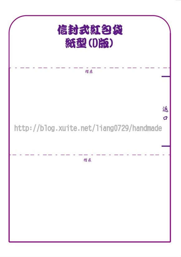 36910-7.jpg
