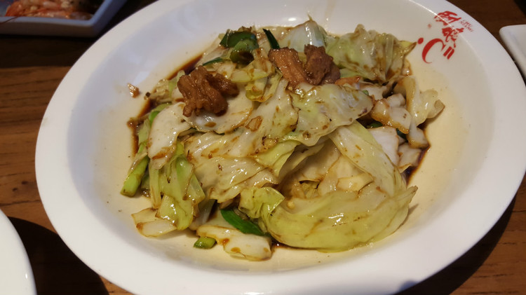 2015.11.20-22日南京聚會(huì)——“食” - ty - ty 的 編織博客