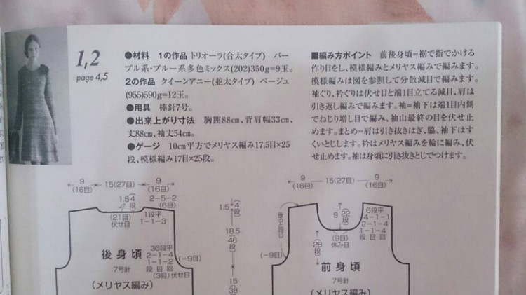 梔子飄香 - 大俠 - 大俠金星艾爾的博客