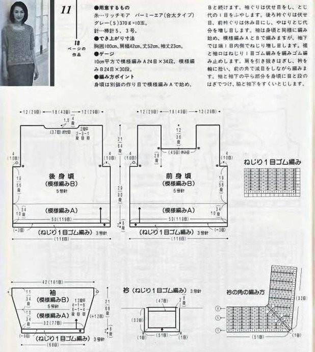 心之——編心 - choiyoba - 卑塵    縷