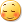 49188-16.gif