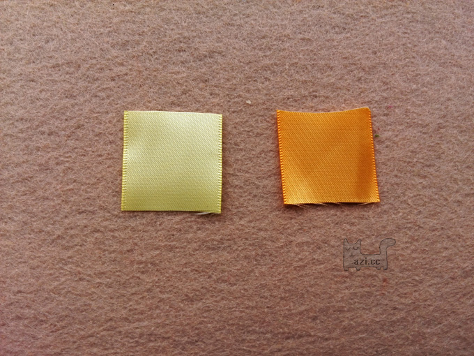 47328-44.jpg