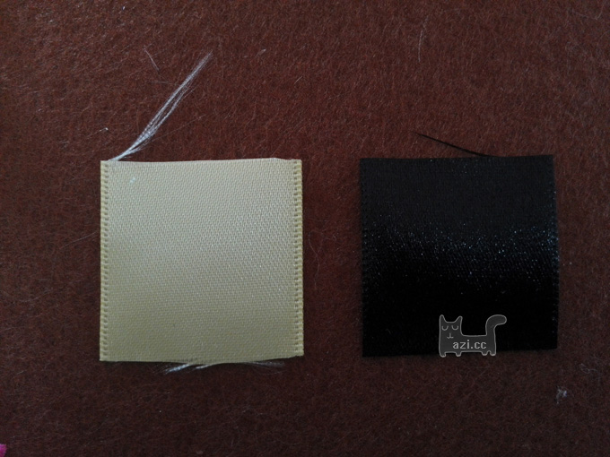 47328-5.jpg
