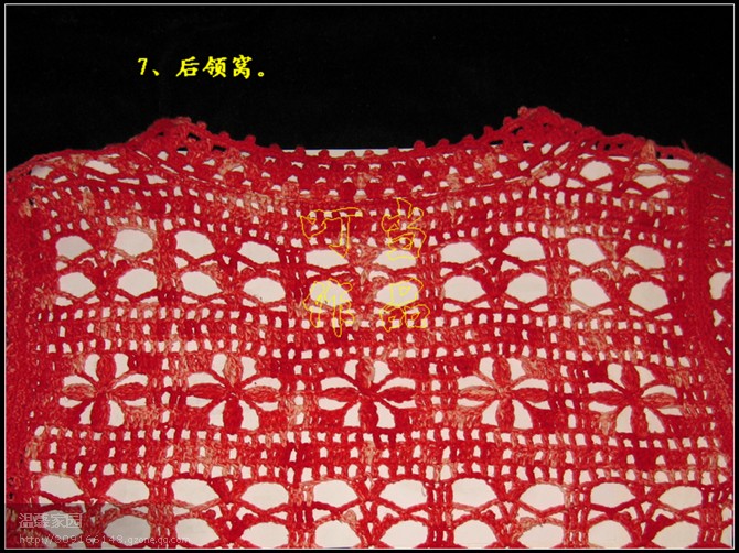 【轉(zhuǎn)載】我的新作品之四——“綠翡翠” - 荷塘秀色 - 茶之韻