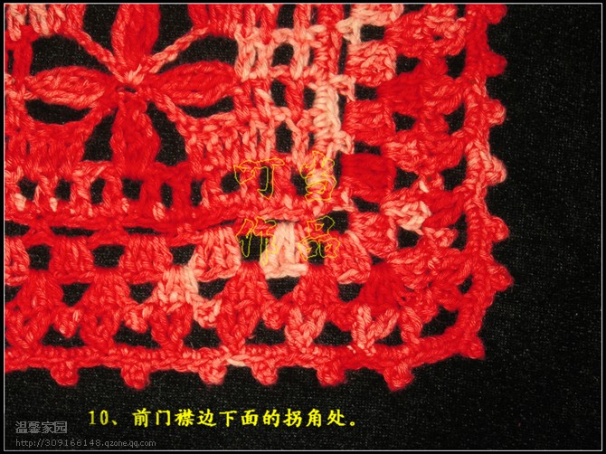 【轉(zhuǎn)載】我的新作品之四——“綠翡翠” - 荷塘秀色 - 茶之韻