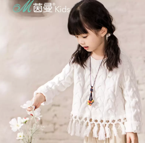 落雪（1539） - 娥眉月 - 眉梢的陽(yáng)光
