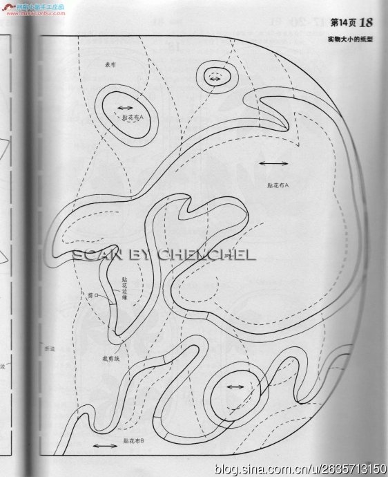 7223-25.jpg