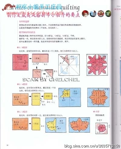 7223-4.jpg