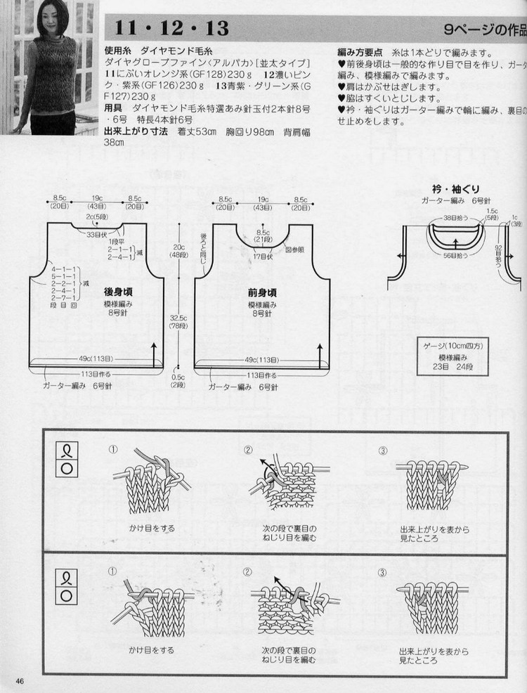 Lady Boutique Series №2321 2006 - 紫蘇 - 紫蘇的博客