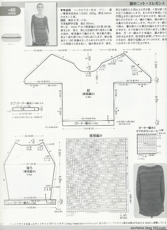毛線球146-節(jié)選加筆記 - 舒舒 - 舒舒編譯館