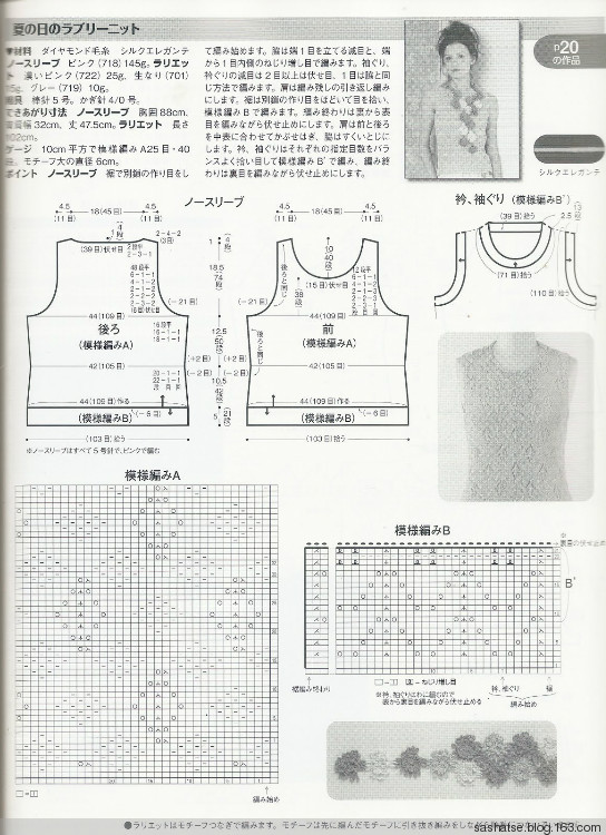 毛線球146-節(jié)選加筆記 - 舒舒 - 舒舒編譯館