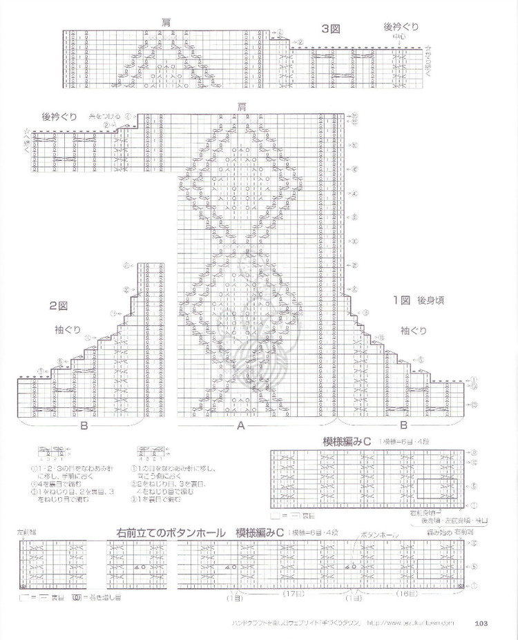NV80353+志田+18 - cissy-xi - cissy-xi的博客