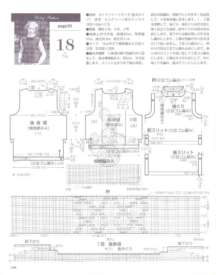 NV80353+志田+18 - cissy-xi - cissy-xi的博客