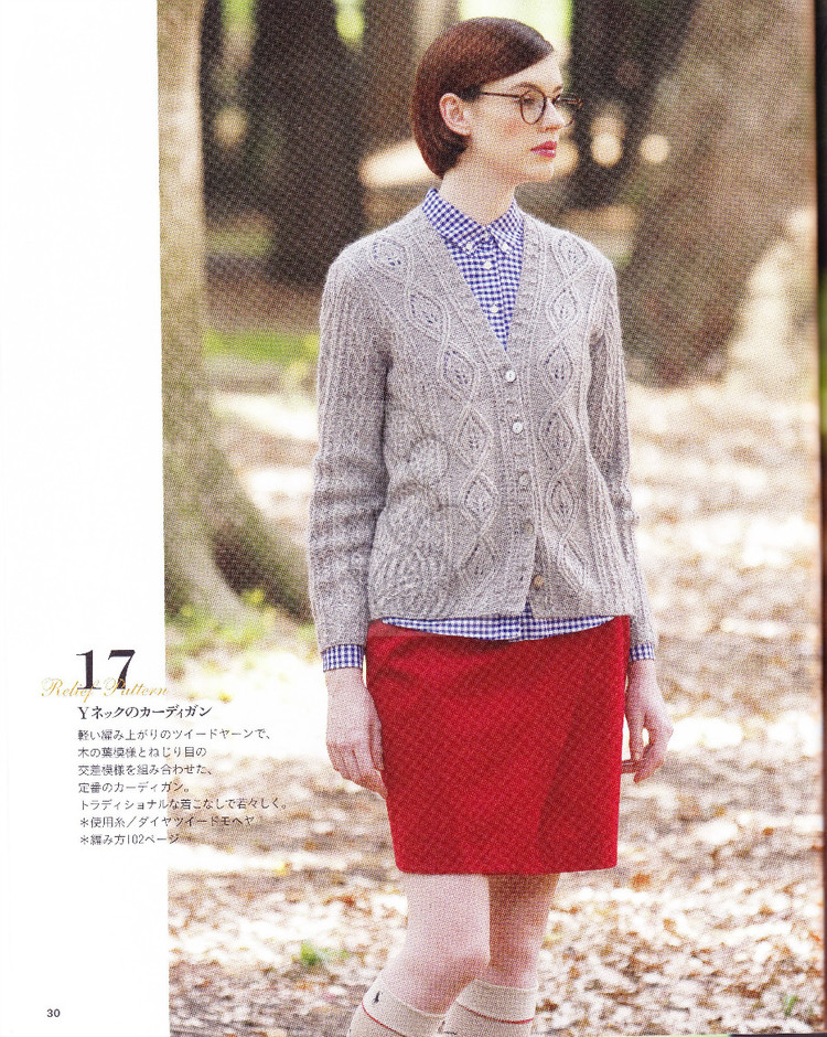 NV80353+志田+18 - cissy-xi - cissy-xi的博客
