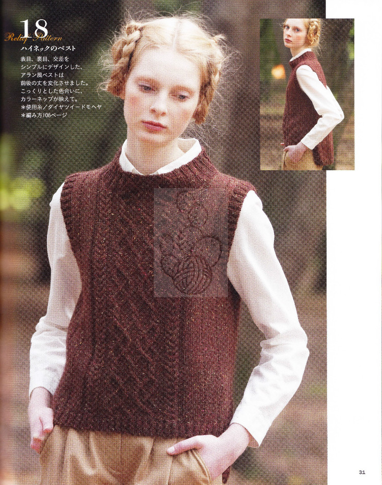 NV80353+志田+18 - cissy-xi - cissy-xi的博客