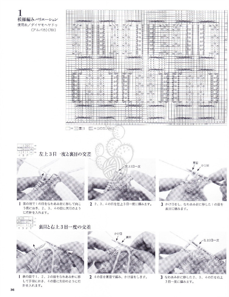 NV80353+志田+18 - cissy-xi - cissy-xi的博客