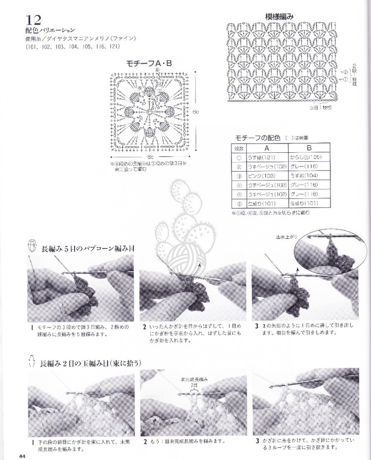 NV80353+志田+18 - cissy-xi - cissy-xi的博客