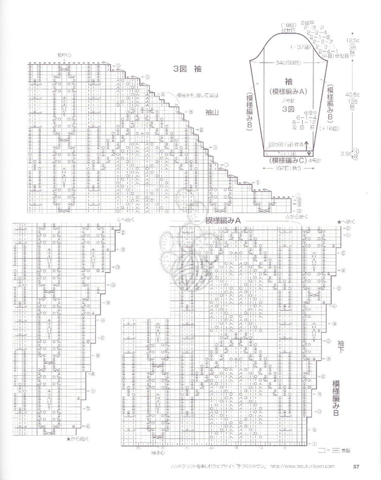 NV80353+志田+18 - cissy-xi - cissy-xi的博客