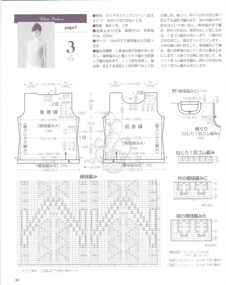 NV80353+志田+18 - cissy-xi - cissy-xi的博客