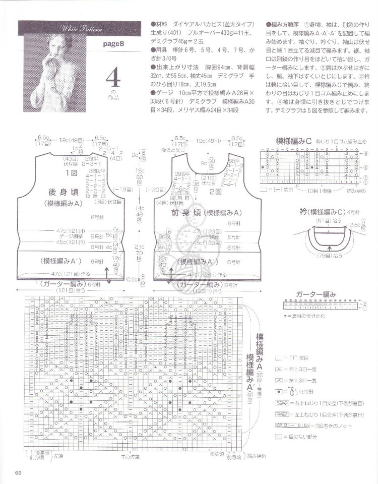 NV80353+志田+18 - cissy-xi - cissy-xi的博客