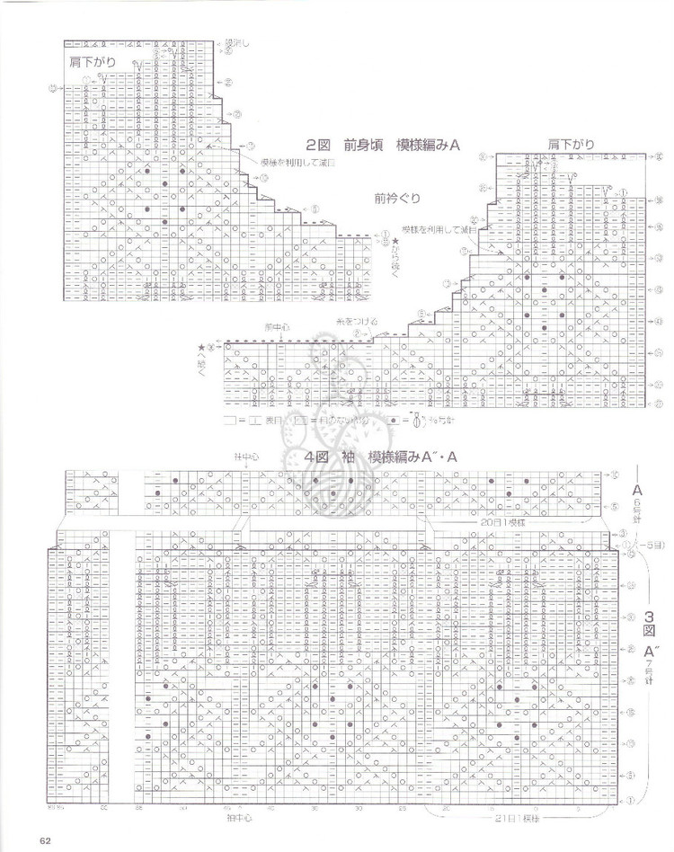 NV80353+志田+18 - cissy-xi - cissy-xi的博客
