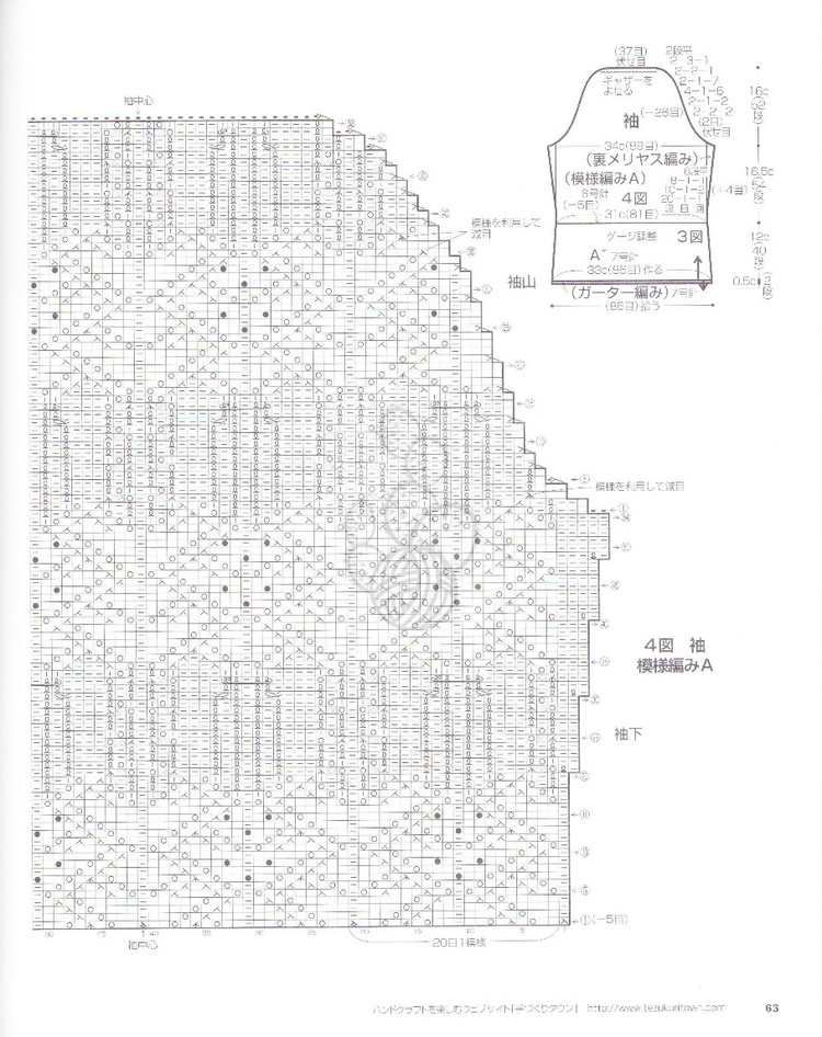 NV80353+志田+18 - cissy-xi - cissy-xi的博客
