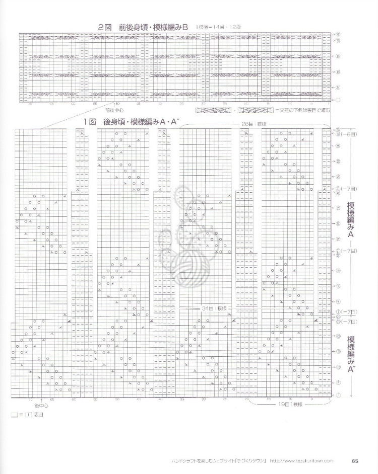 NV80353+志田+18 - cissy-xi - cissy-xi的博客