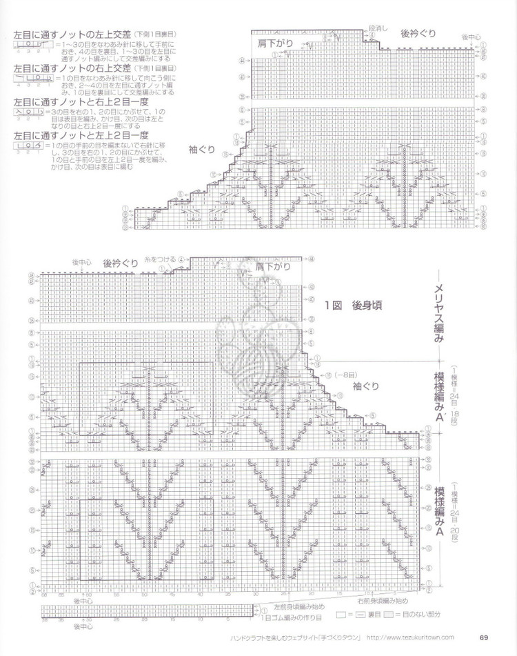 NV80353+志田+18 - cissy-xi - cissy-xi的博客