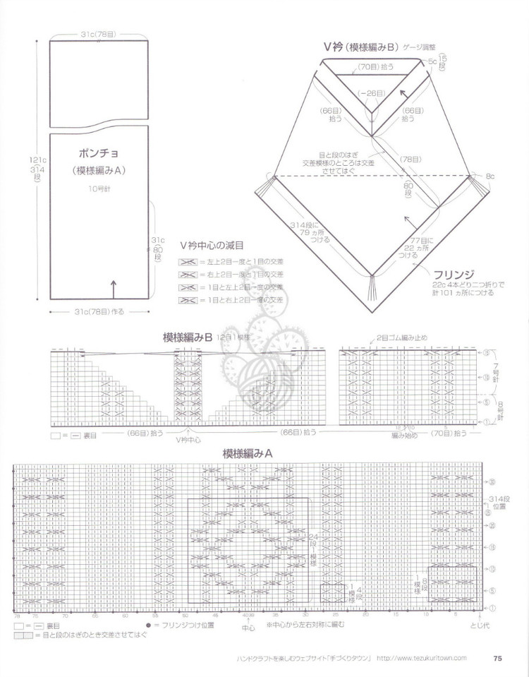 NV80353+志田+18 - cissy-xi - cissy-xi的博客